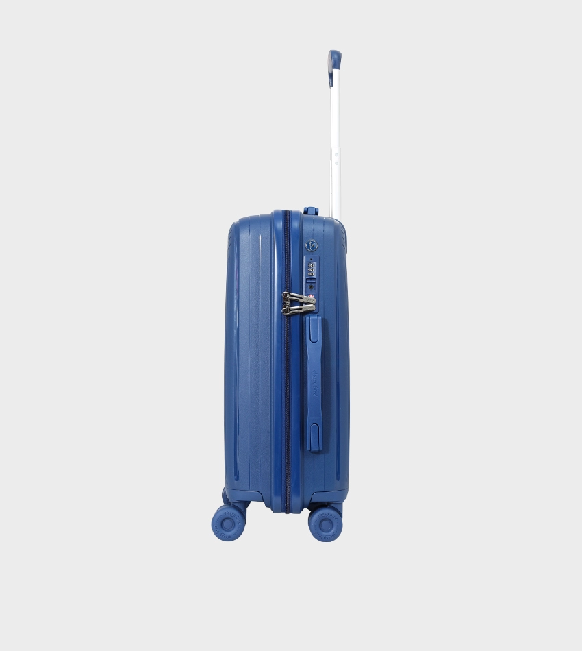 Travel Bag GB5647-20